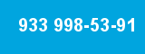 933 998-53-91